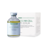 petitra Meso NKC MTS Serum - KRKOCO